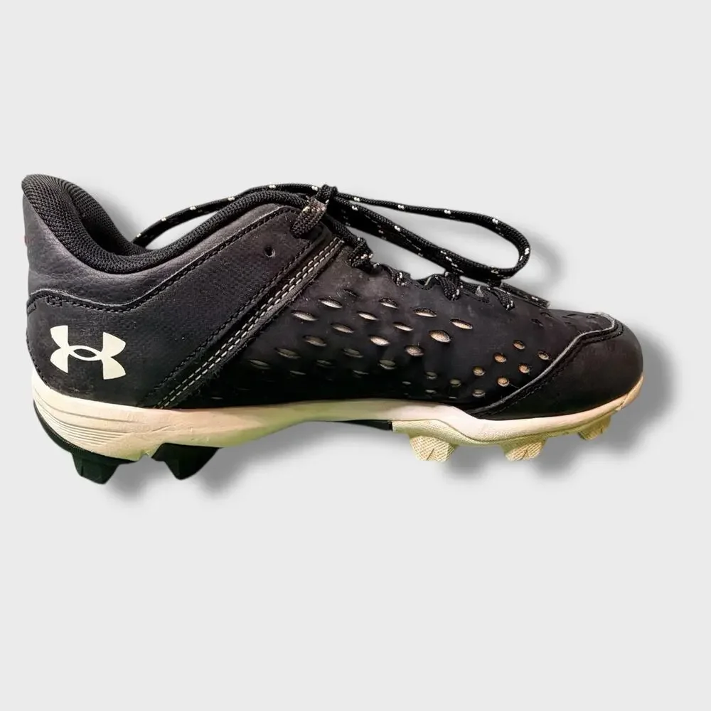 Under Armour under armour
